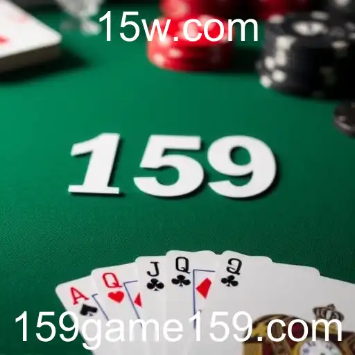 Explorando o Fascínio do Blackjack