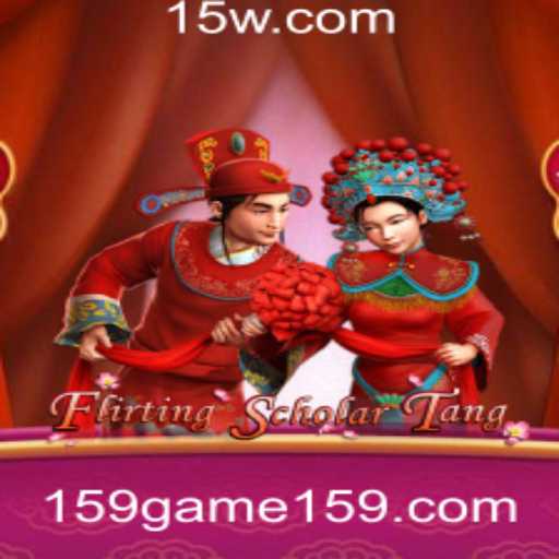 Explorando o Fascinante Universo de Flirting Scholar Tang: O Apelo do Jogo 159