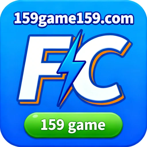 159 game logo