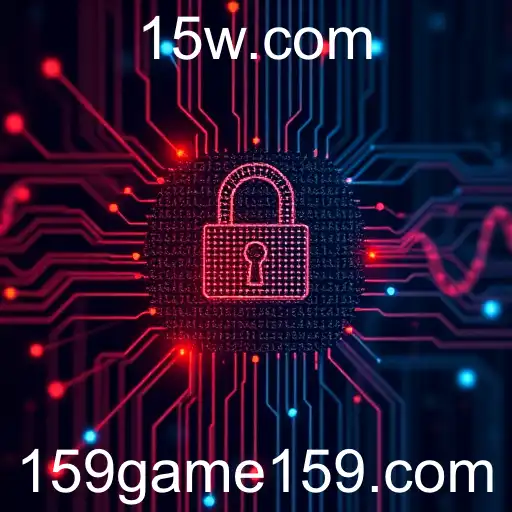 Política de Privacidade no Contexto dos Jogos: O Caso do 159 Game